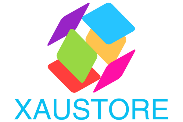 Xaustore